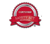 SAFETY Act