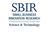 SBIR Program