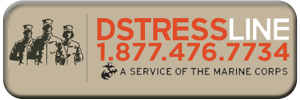 DStress Hotline