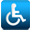 Disability page link