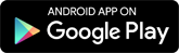 Google Play App icon