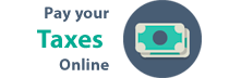 Pay Taxes Online