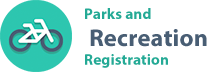 Parks and Recreation Registration