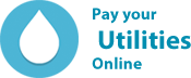 Pay Utilities Online