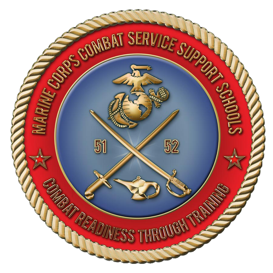 MCCSSS Logo trans