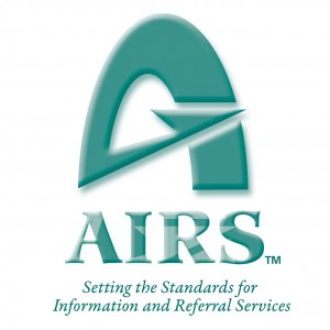 Alliance of Information and Referral Systems Logo-NEW