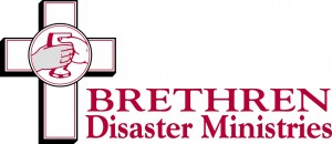 BrethrenDisasterMinistries