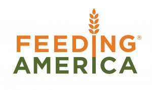 Feeding America Logo JPG