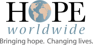 Hope Worldwide 090626 Logo