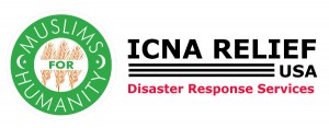 ICNA Relief USA jpeg logo
