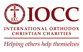 IOCC