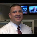 Video cover photo: FEMA Careers: Edgar Alvarado