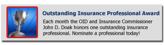 outstanding_insurance_professional_feature