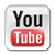 youtube_icon