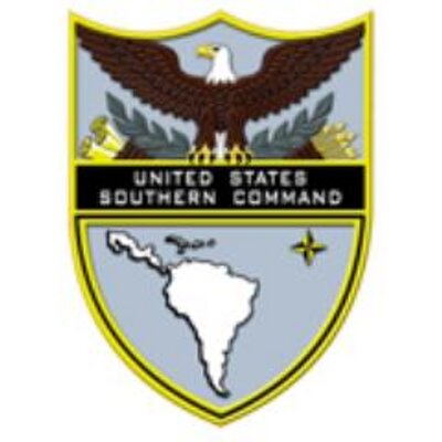 US Southern Command