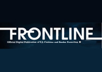 Frontline Magazine