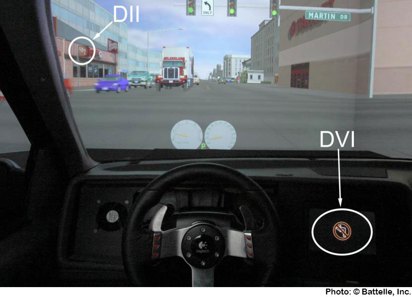 Multiple Sources of Safety Information from V2V and V2I: Redundancy, Decisionmaking, and Trust