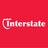 InterstateRestoratio