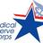 MedicalReserveCorps
