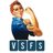 Virtual Student FS