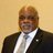 Maurice Jennings