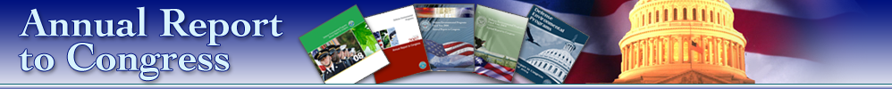 Defense Environmental Programs Annual Report to Congress - Fiscal Year 2014