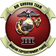 III Marine Expeditionary Force