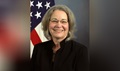 Karen S. Guice, the Principal Deputy Assistant Secretary of Defense for Health Affairs