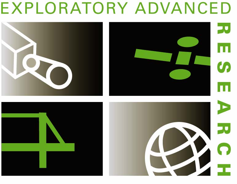 Exploratory Advanced Research Program