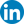 linkedin logo