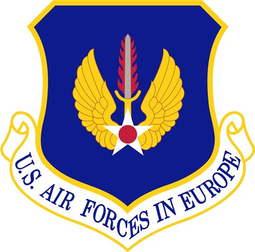 USAFE is a major air force command and also EUCOM’s primary air component, planning and executing air and space operations in Europe and Asia to achieve NATO and U.S. objectives based on the EUCOM commander’s taskings.