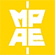 MPAE