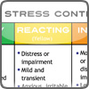 The Stress Continuum