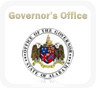 Governor's Office link