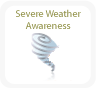 Click here for information on Severe Weather Awareness