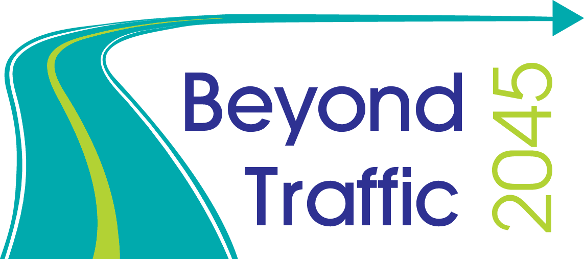 Beyond Traffic