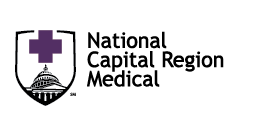 Defense Health Agency National Capital Region Medical Directorate