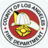 L.A.County Fire, TSD