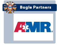 IAFC Bugle Partners