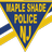 Maple Shade Police