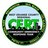 West County CERT