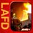 LAFD Talk