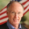 Governor-Robert-Bentley