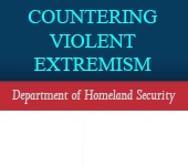 Countering Violent Extremism