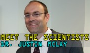 Dr. Justin McLay solo_edit