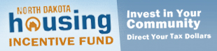 Housing Incentive Fund