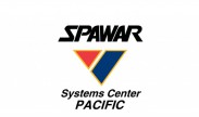 SSC Pacific_logo