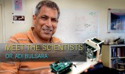 MEET THE SCIENTISTS_Adi Bulsara