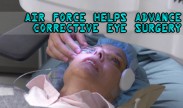 eye_surgery_edit