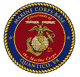 Marine Corps Installations National Capital Region - Regional Contracting Office (MCINCR-RCO)